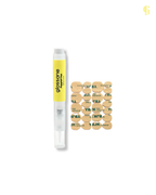 Glossarie Stick & Switch Bundle