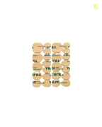 Sticky Tabs Pack