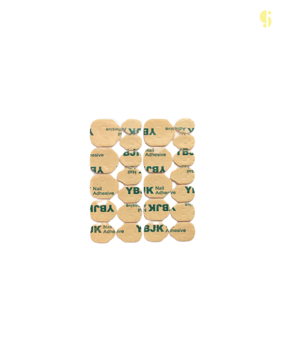 Sticky Tabs Pack