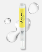 Glossarie PoppiOff Nail Remover Pen