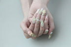 Garden Green